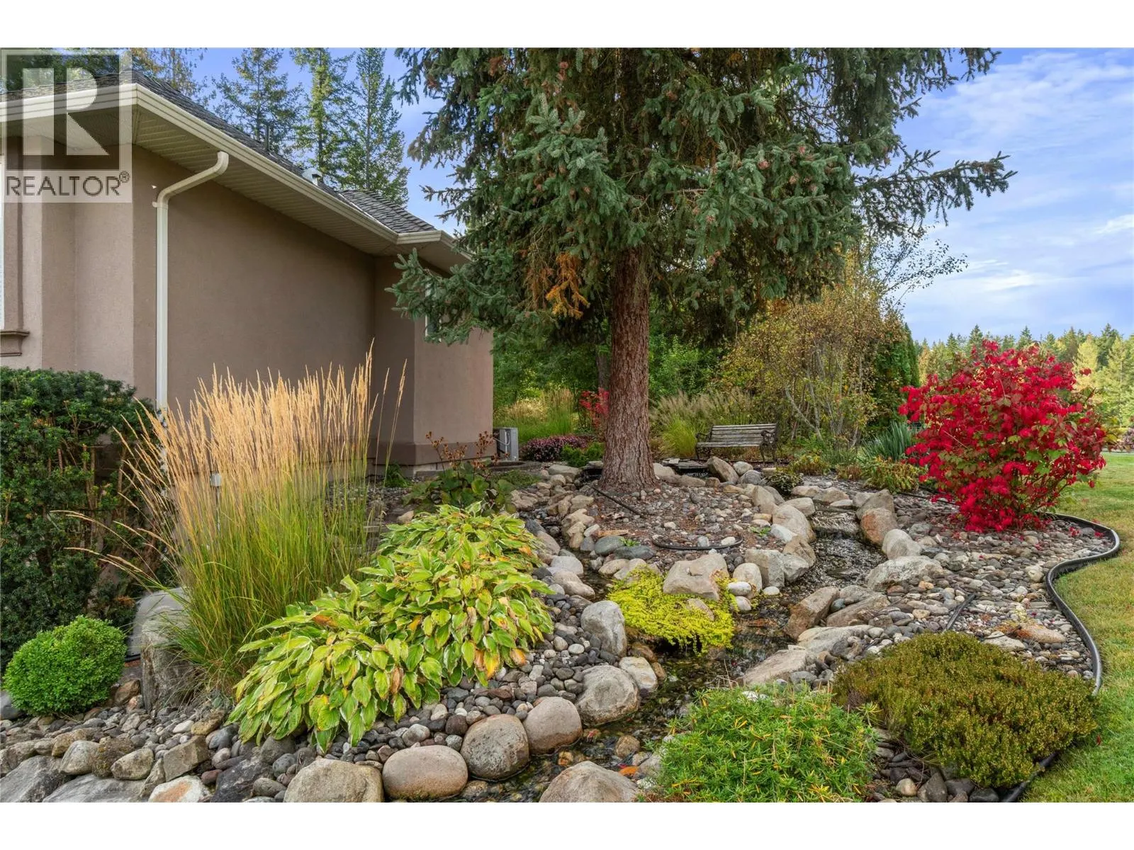 2706 Golf Course Drive