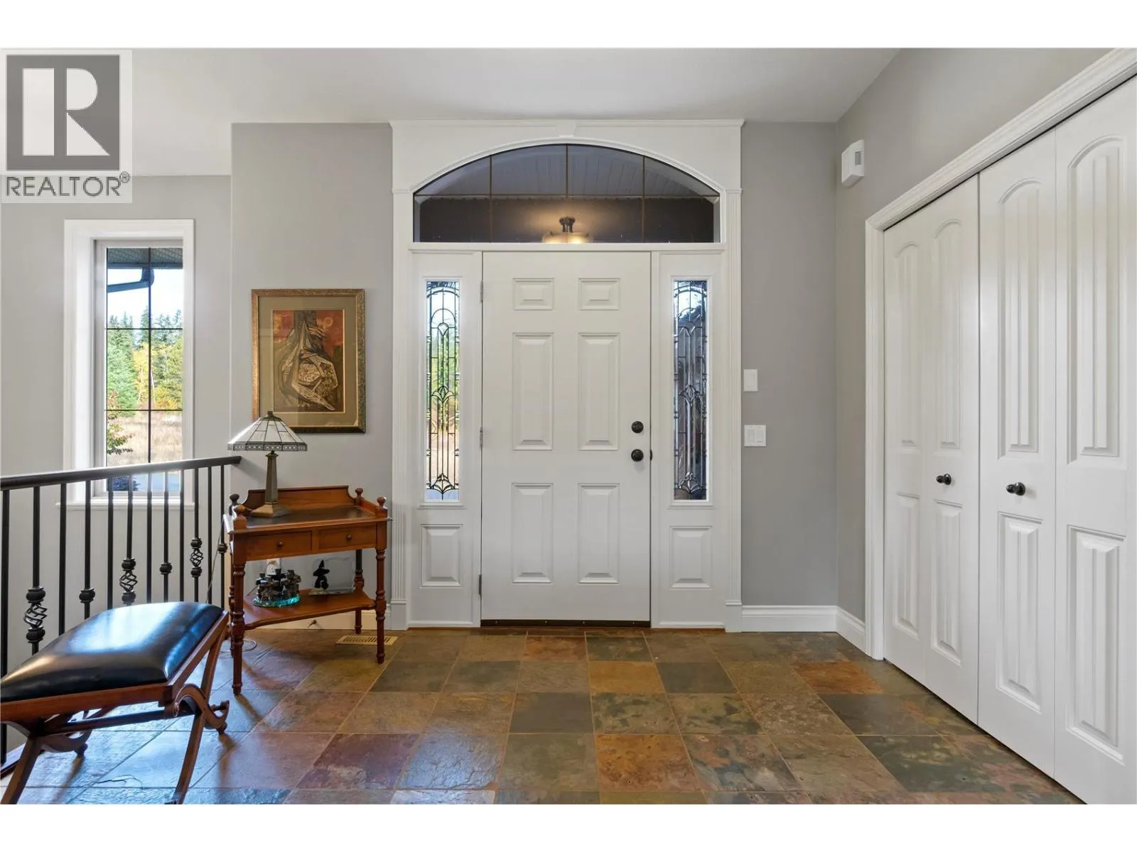 2706 Golf Course Drive