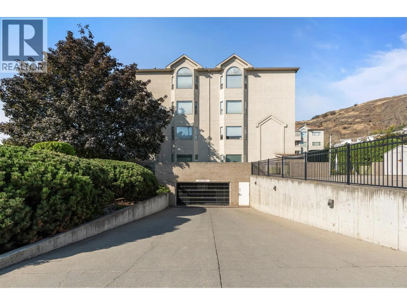 3805 30 Avenue Unit# 205