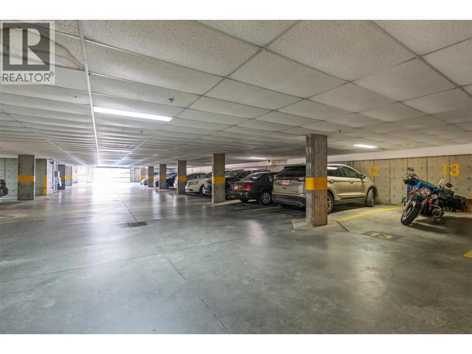 3805 30 Avenue Unit# 205