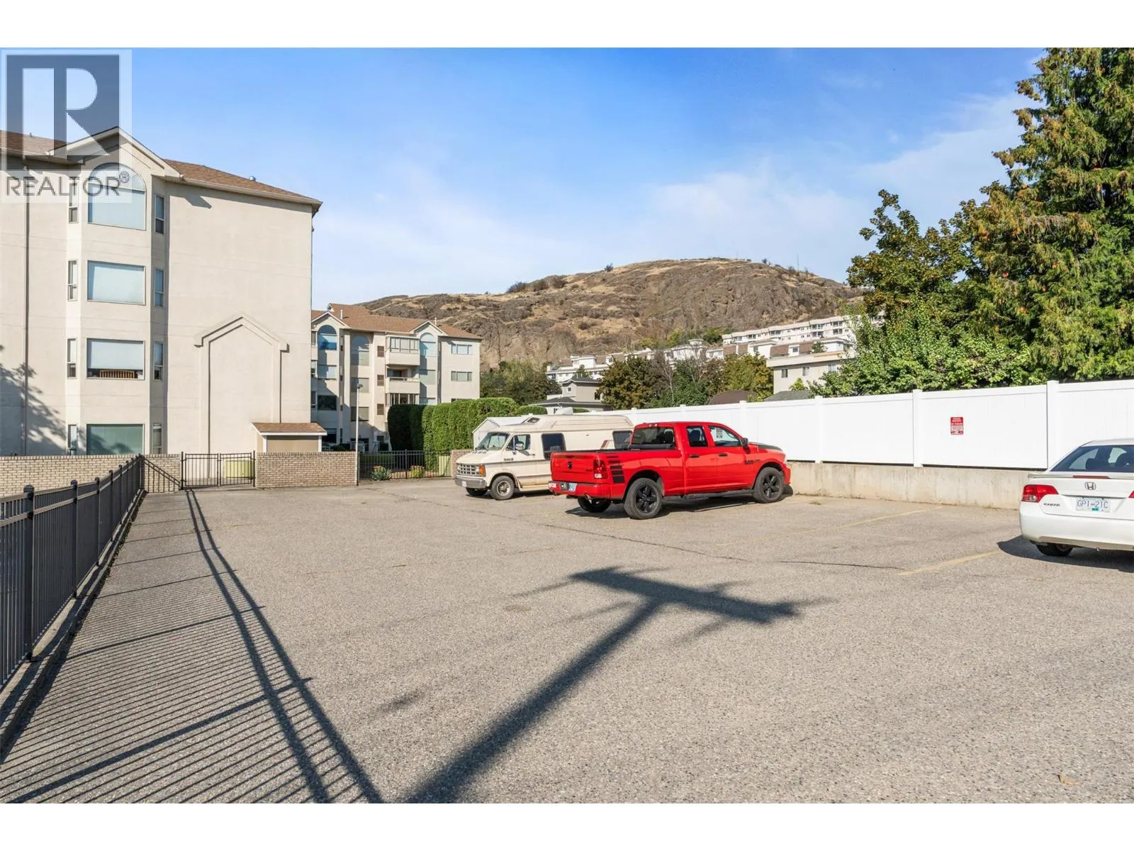 3805 30 Avenue Unit# 205