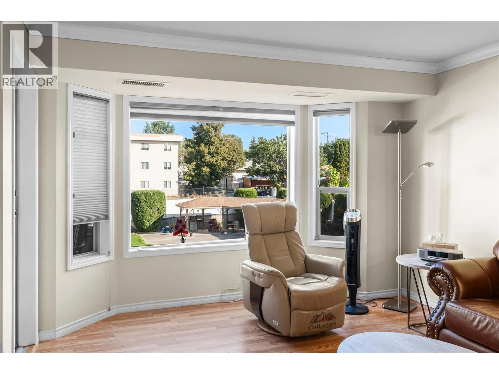 3805 30 Avenue Unit# 205