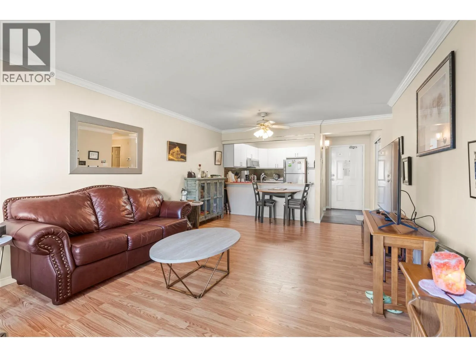3805 30 Avenue Unit# 205