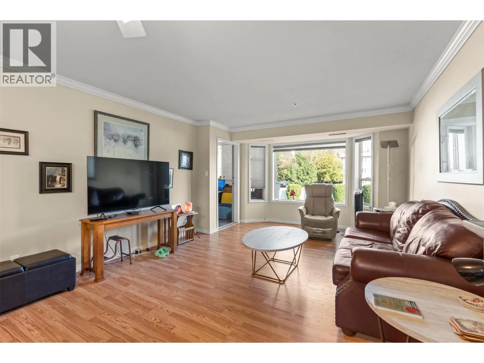 3805 30 Avenue Unit# 205