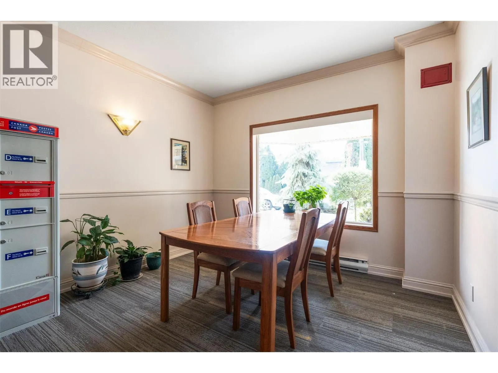3805 30 Avenue Unit# 205