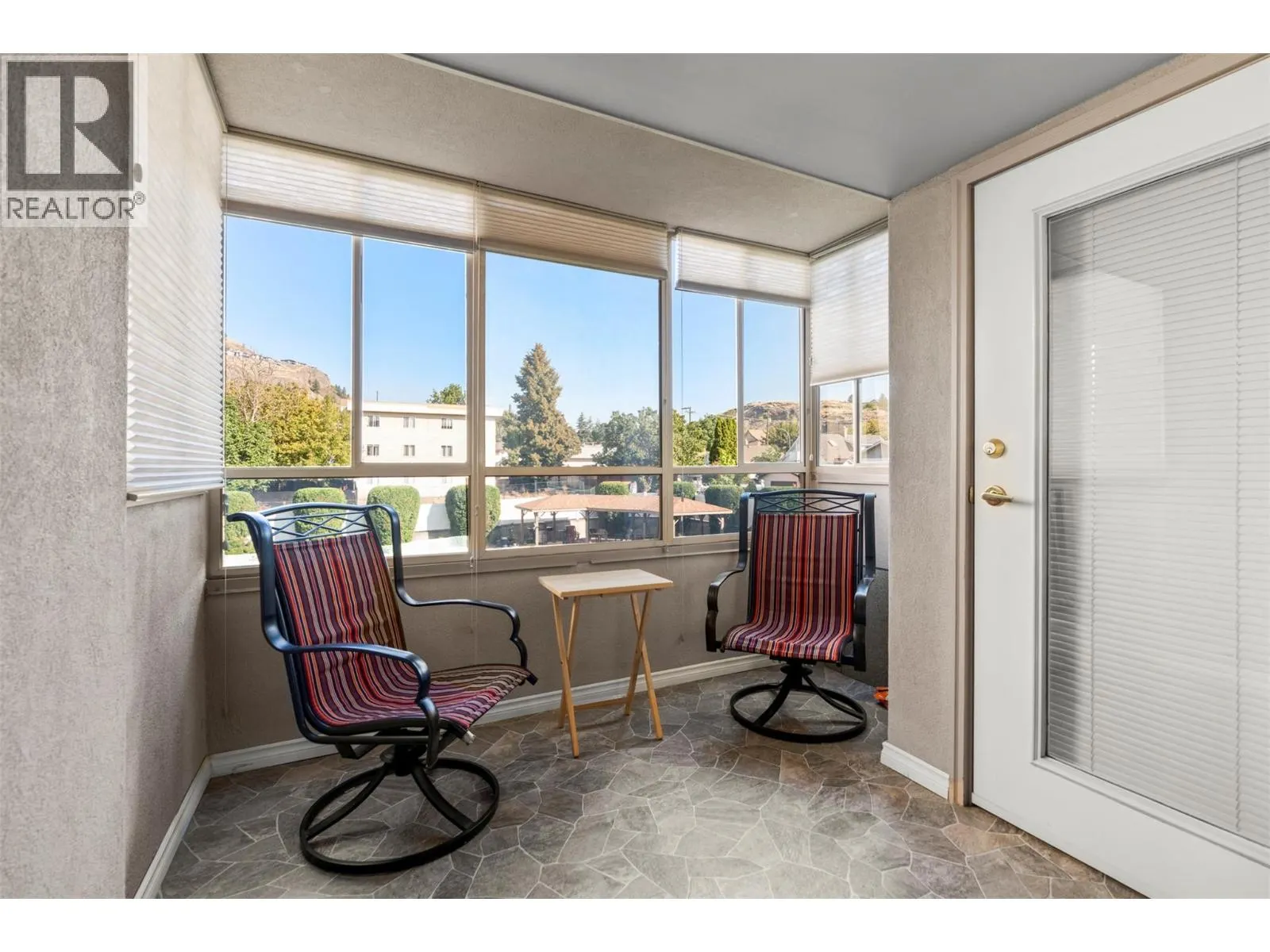 3805 30 Avenue Unit# 205