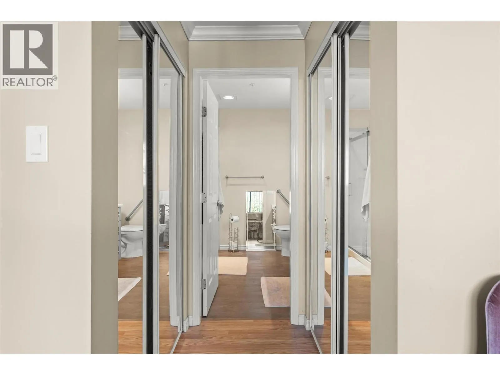 3805 30 Avenue Unit# 205