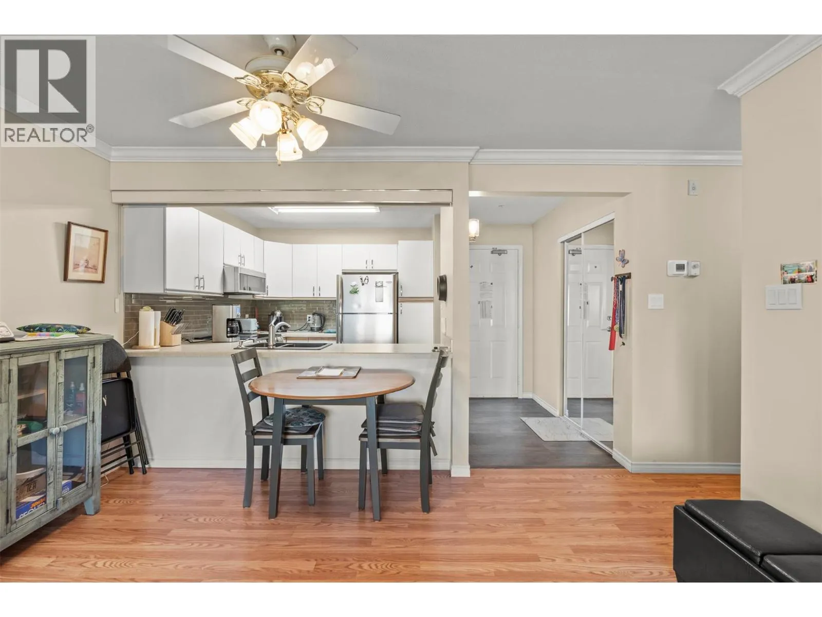 3805 30 Avenue Unit# 205