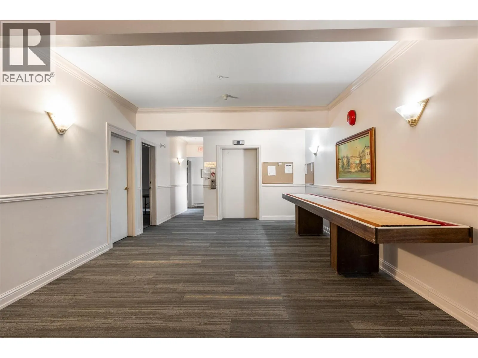 3805 30 Avenue Unit# 205