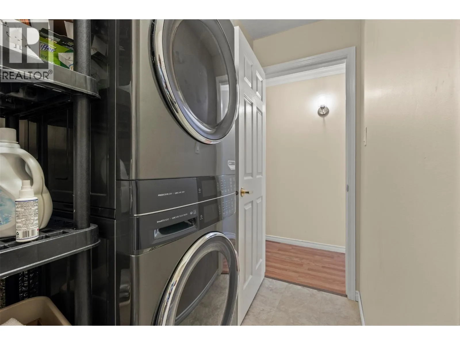 3805 30 Avenue Unit# 205