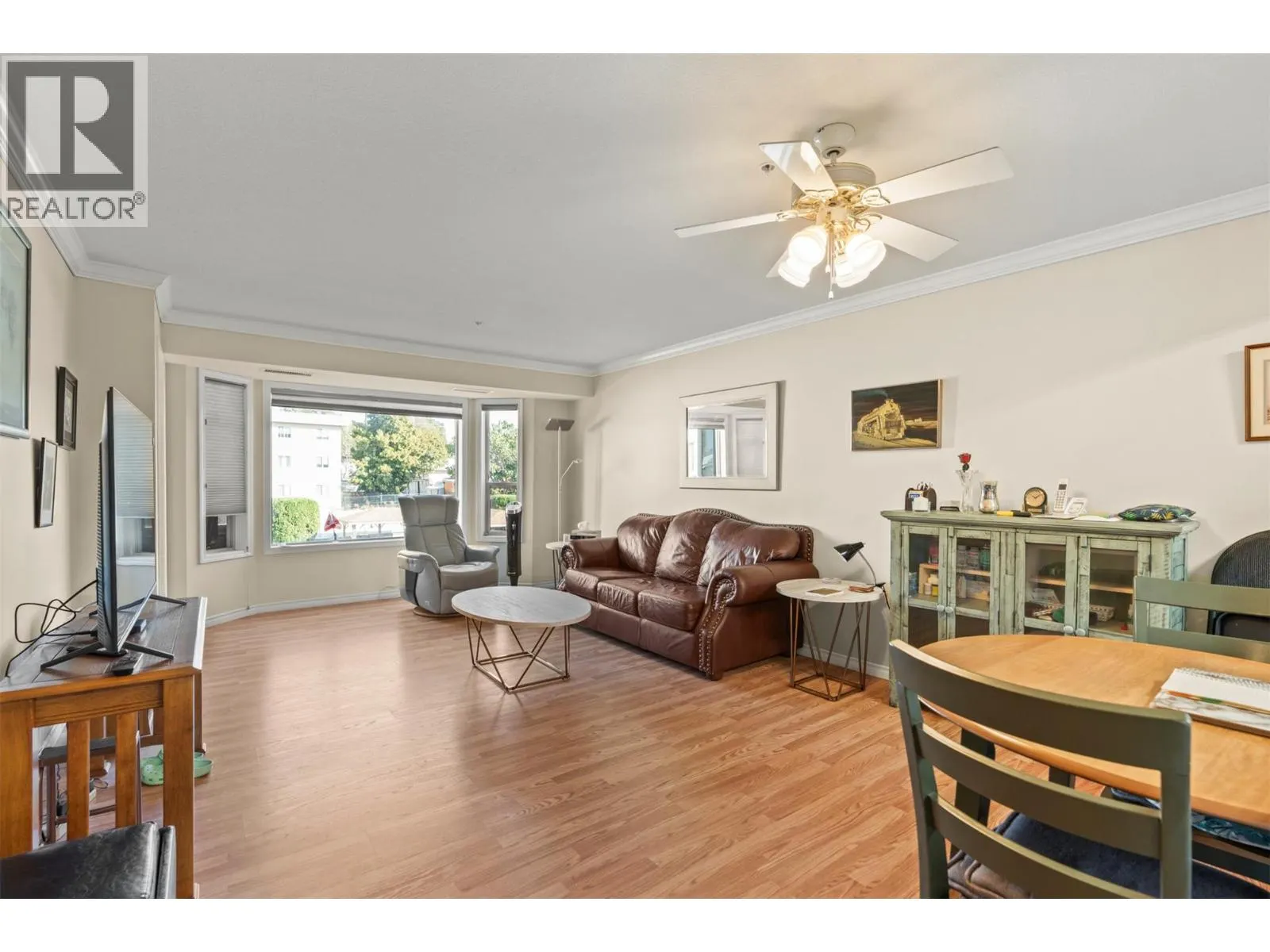 3805 30 Avenue Unit# 205