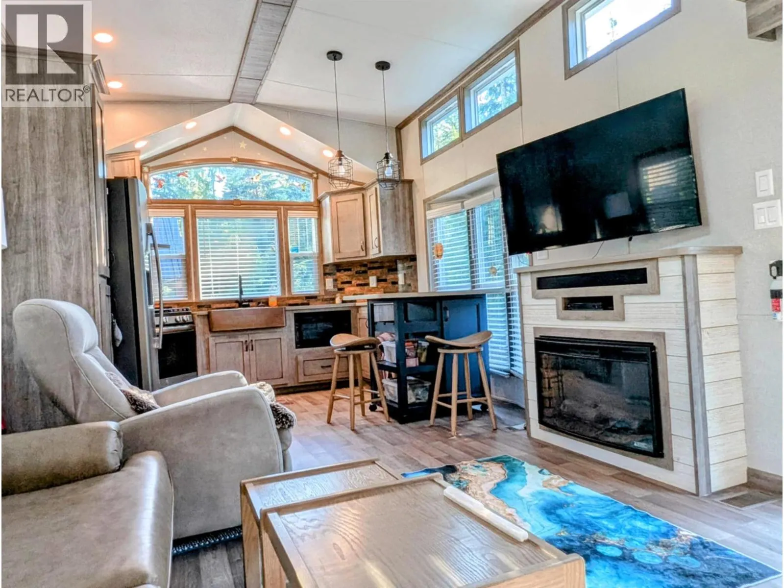 34199 Luoma Road Unit# 153