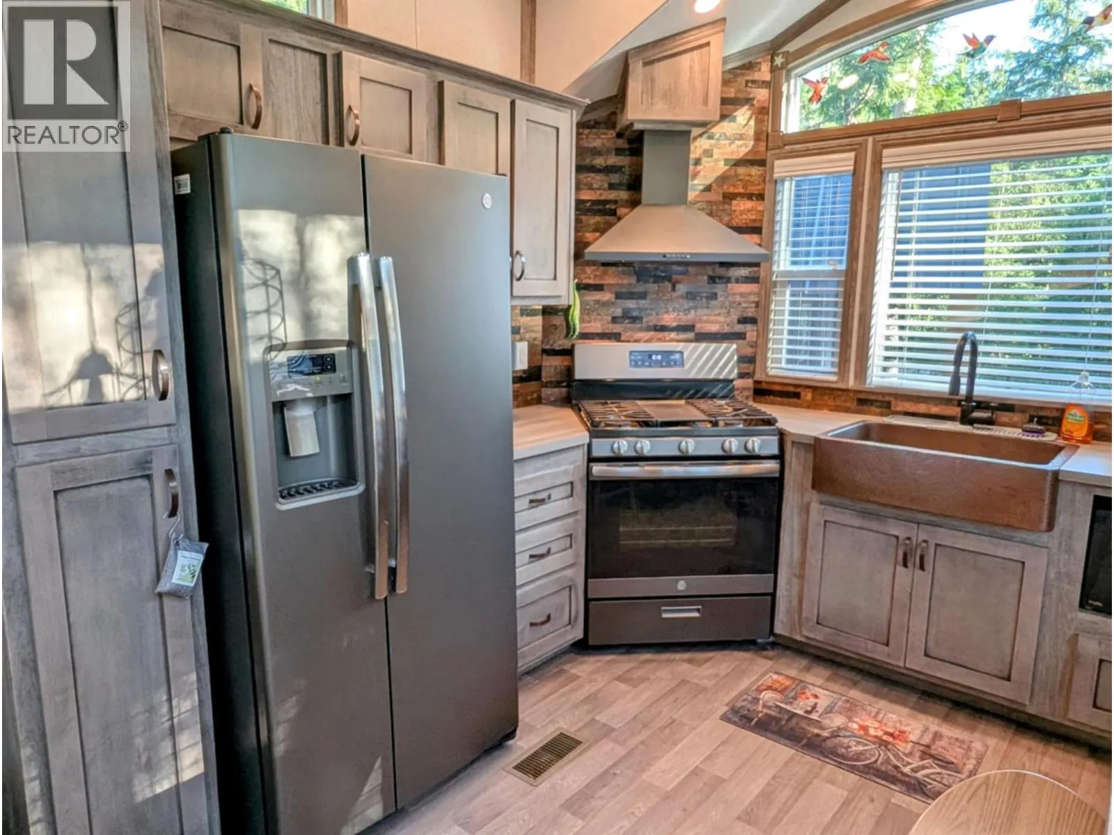 34199 Luoma Road Unit# 153