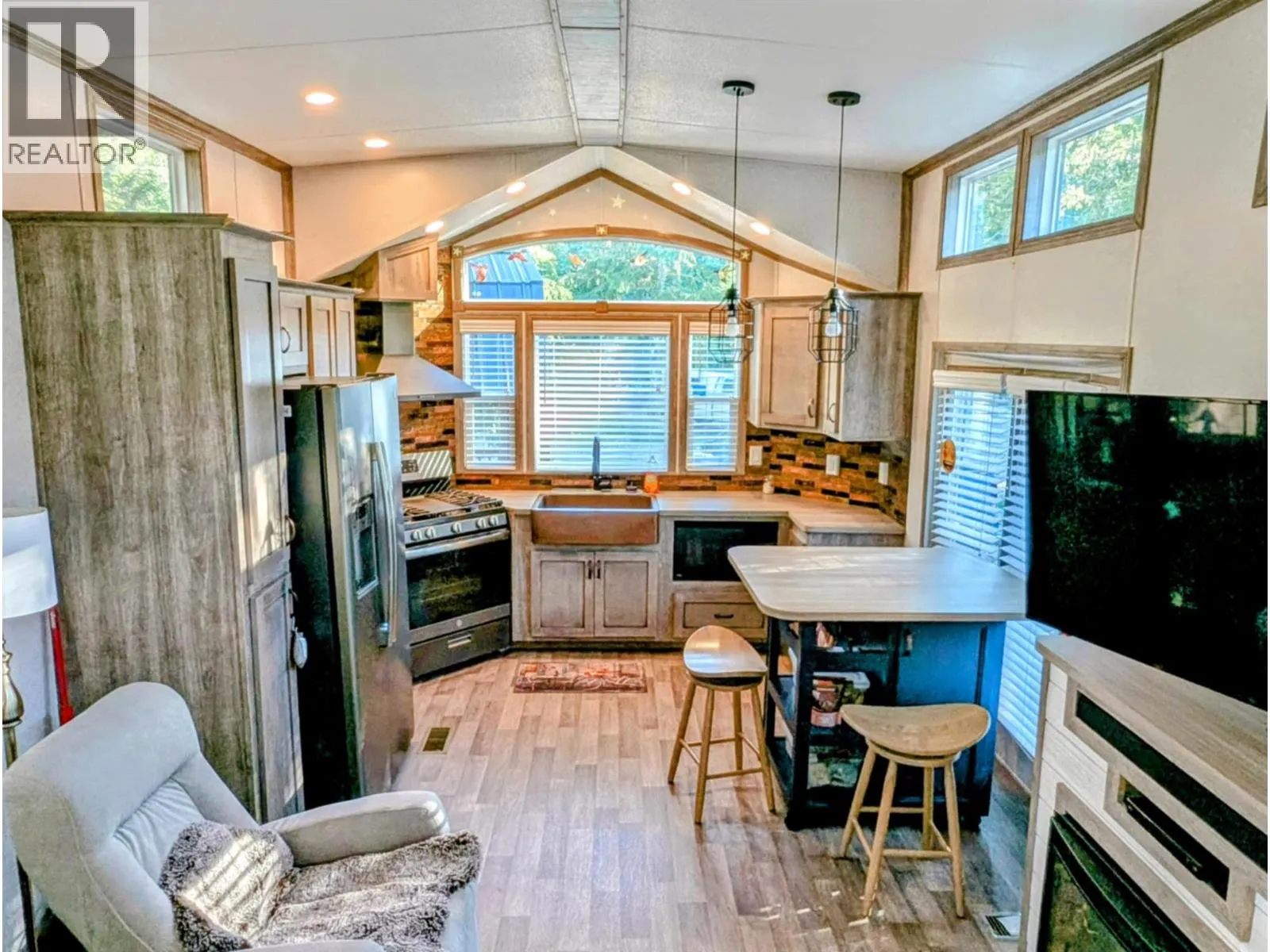 34199 Luoma Road Unit# 153