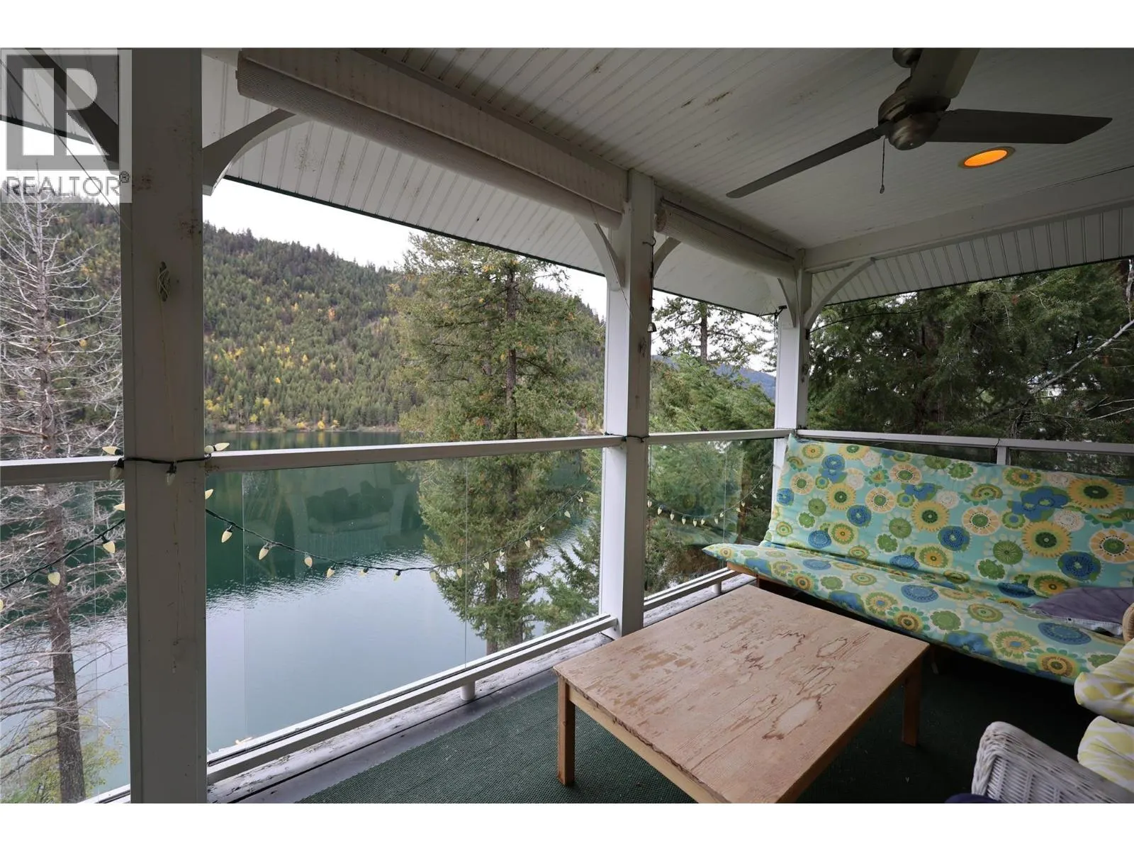 4014 Summers Creek Road
