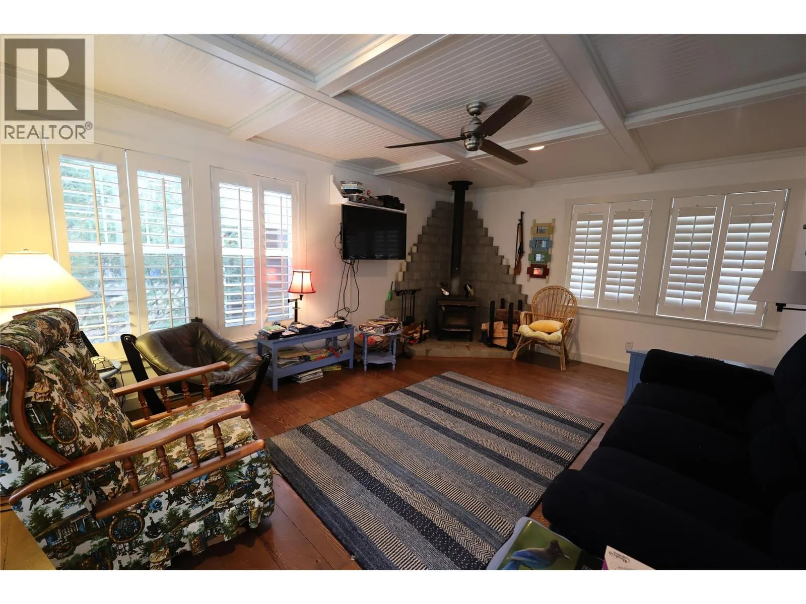 4014 Summers Creek Road