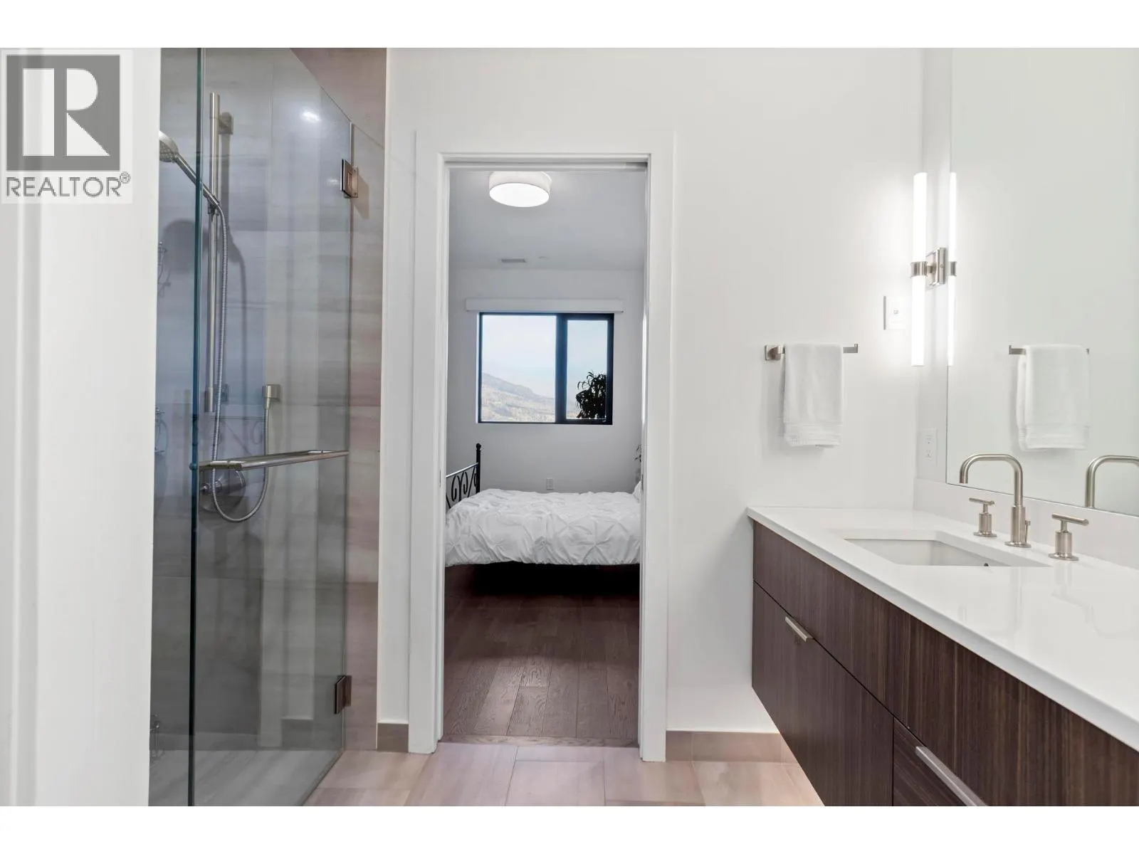 3000 Ariva Drive Unit# 3103