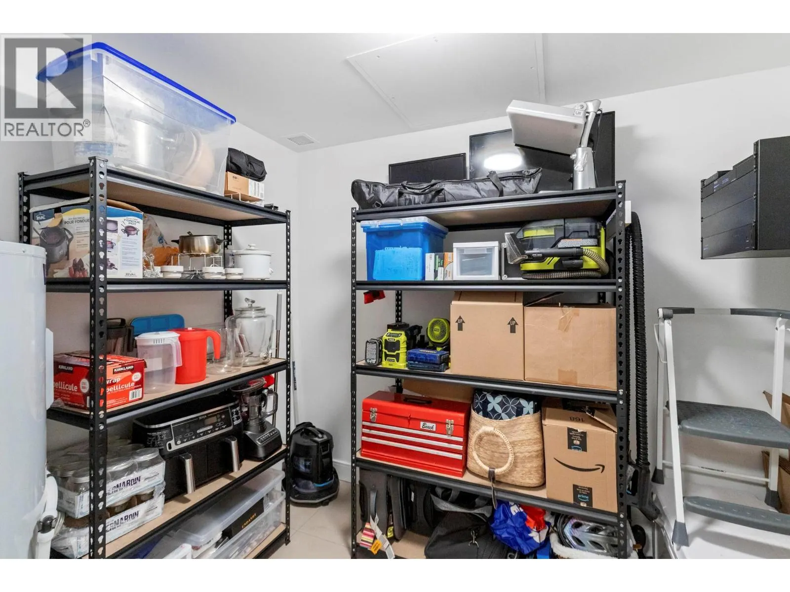 3000 Ariva Drive Unit# 3103