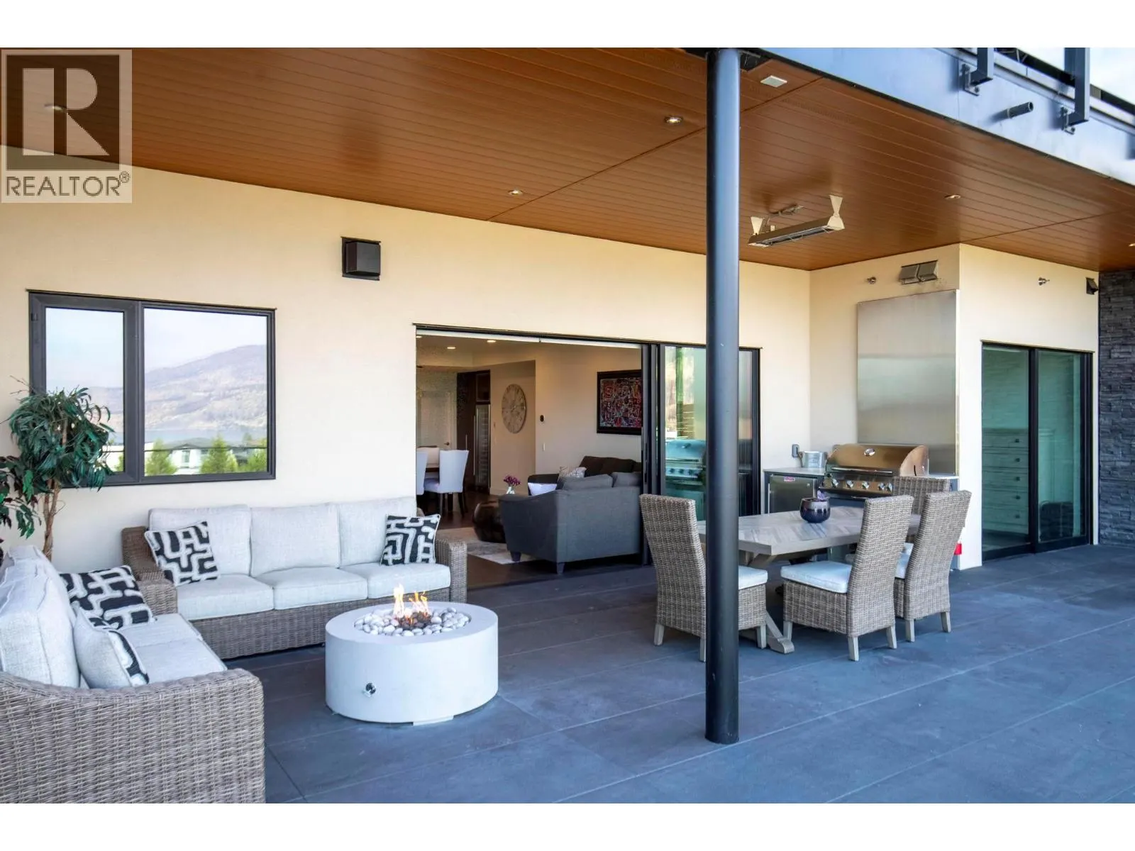 3000 Ariva Drive Unit# 3103