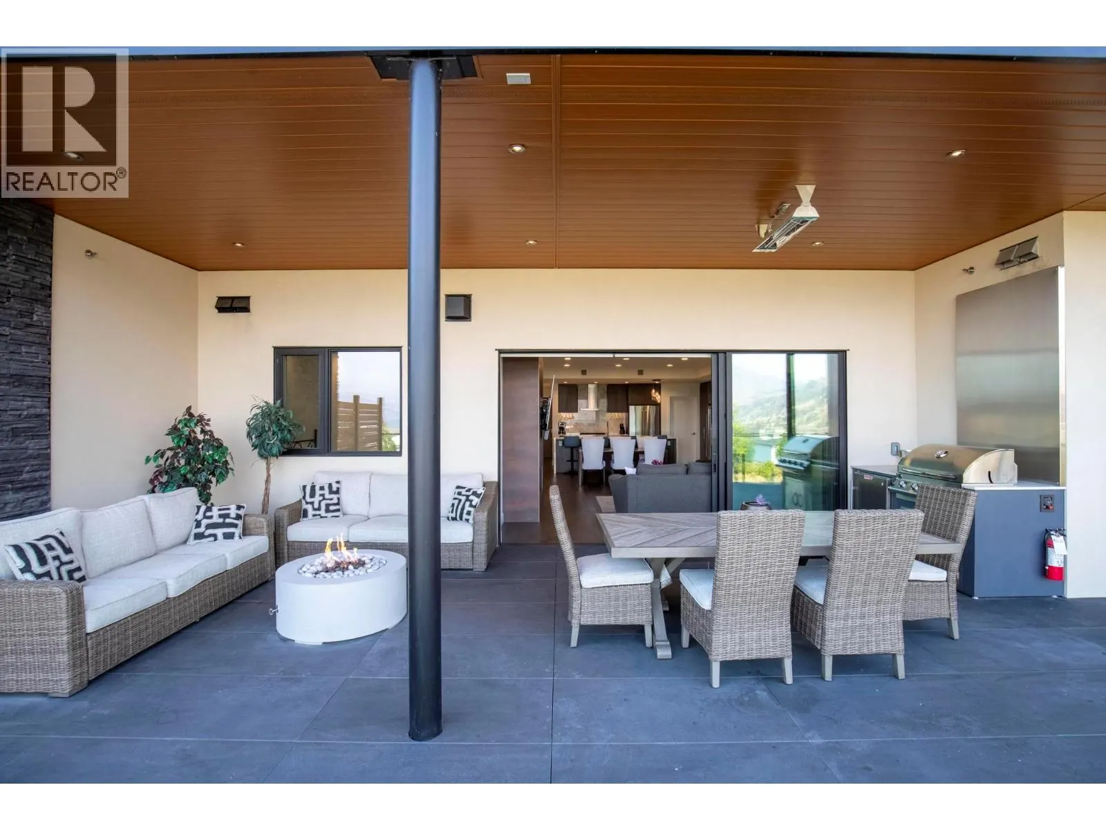 3000 Ariva Drive Unit# 3103
