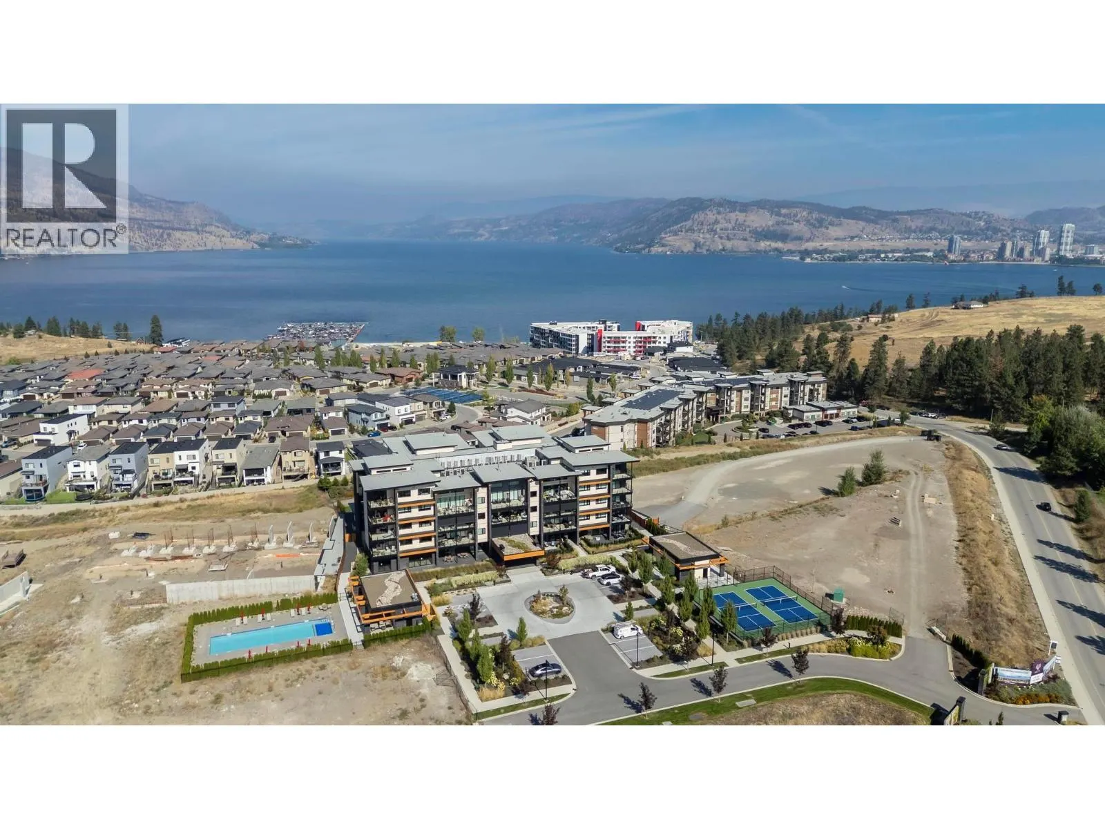 3000 Ariva Drive Unit# 3103