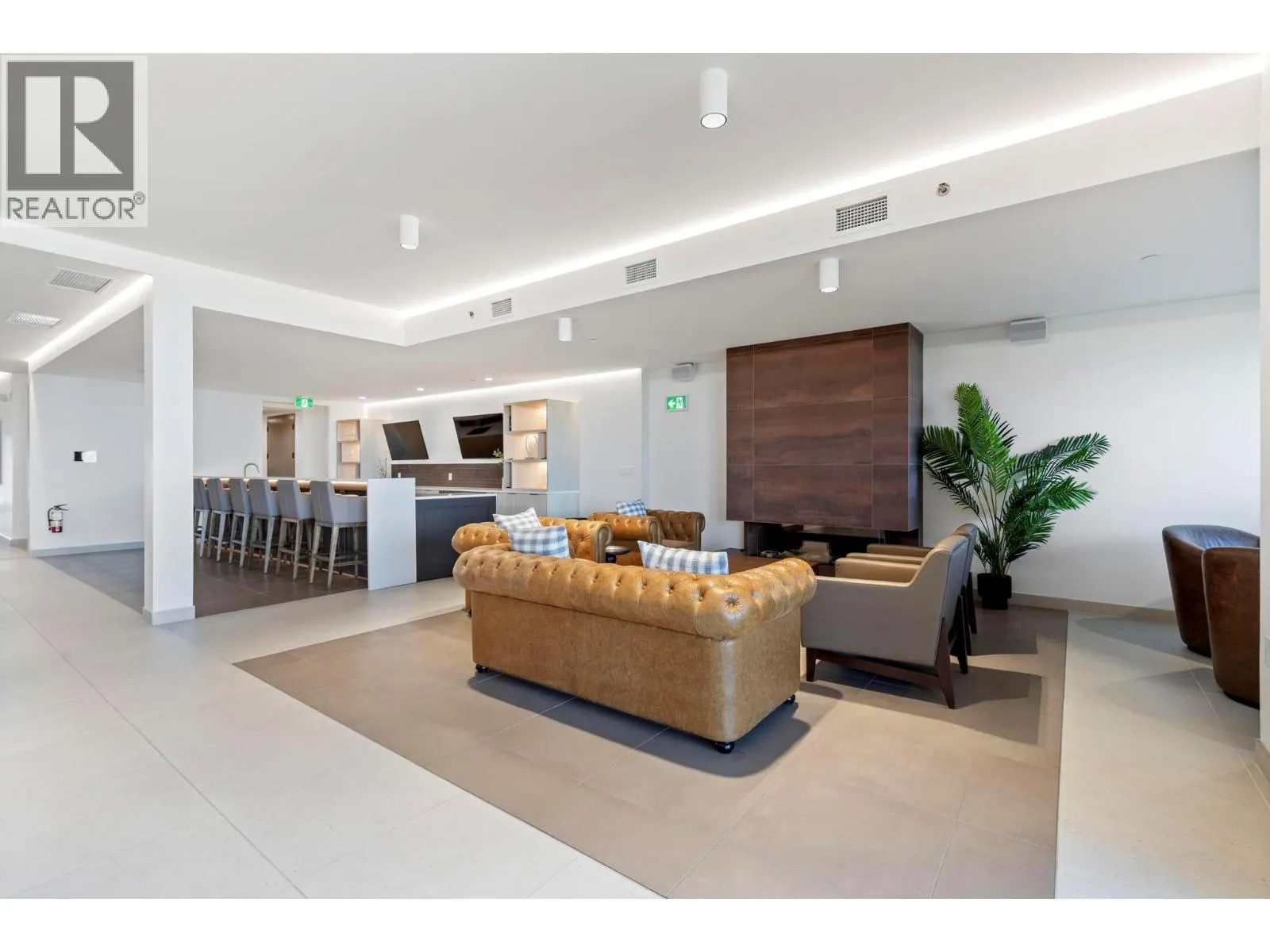 3000 Ariva Drive Unit# 3103