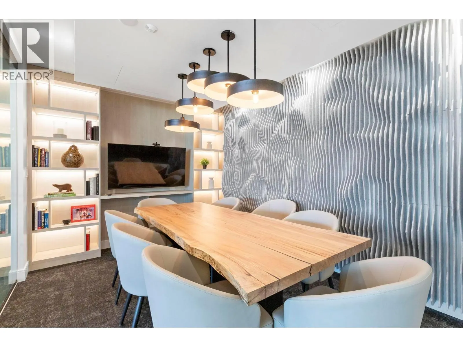 3000 Ariva Drive Unit# 3103