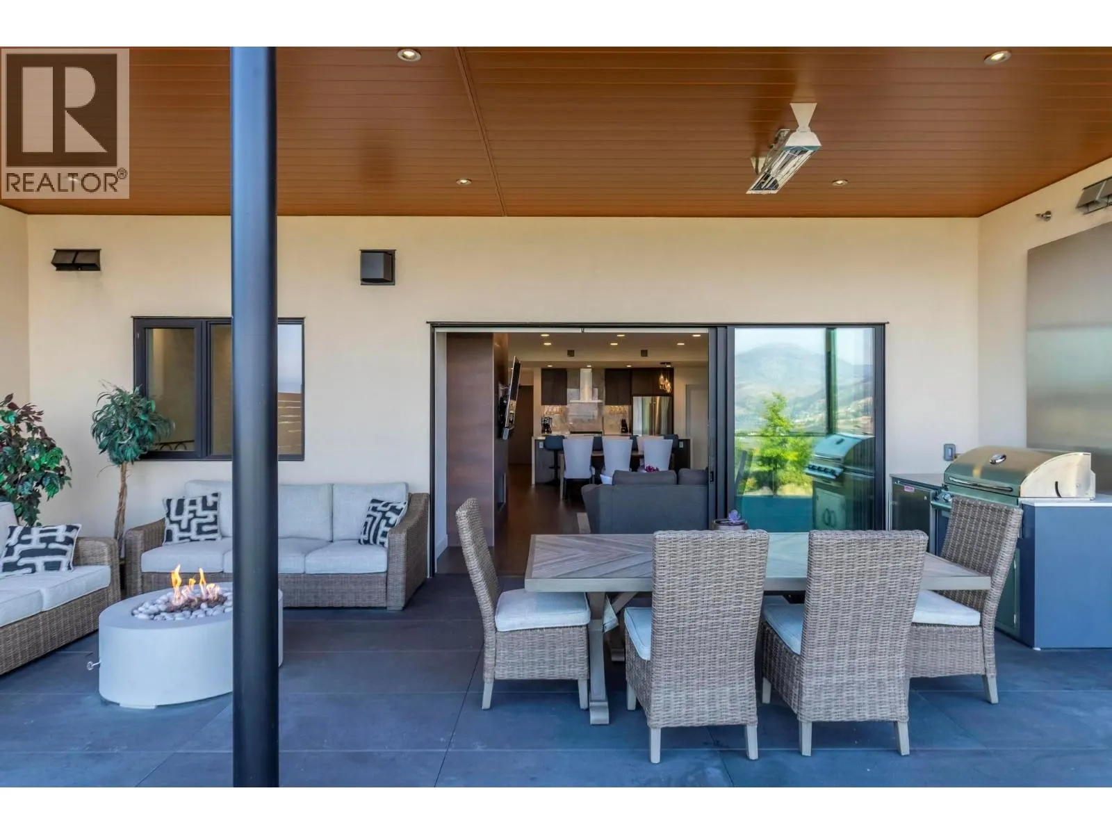 3000 Ariva Drive Unit# 3103