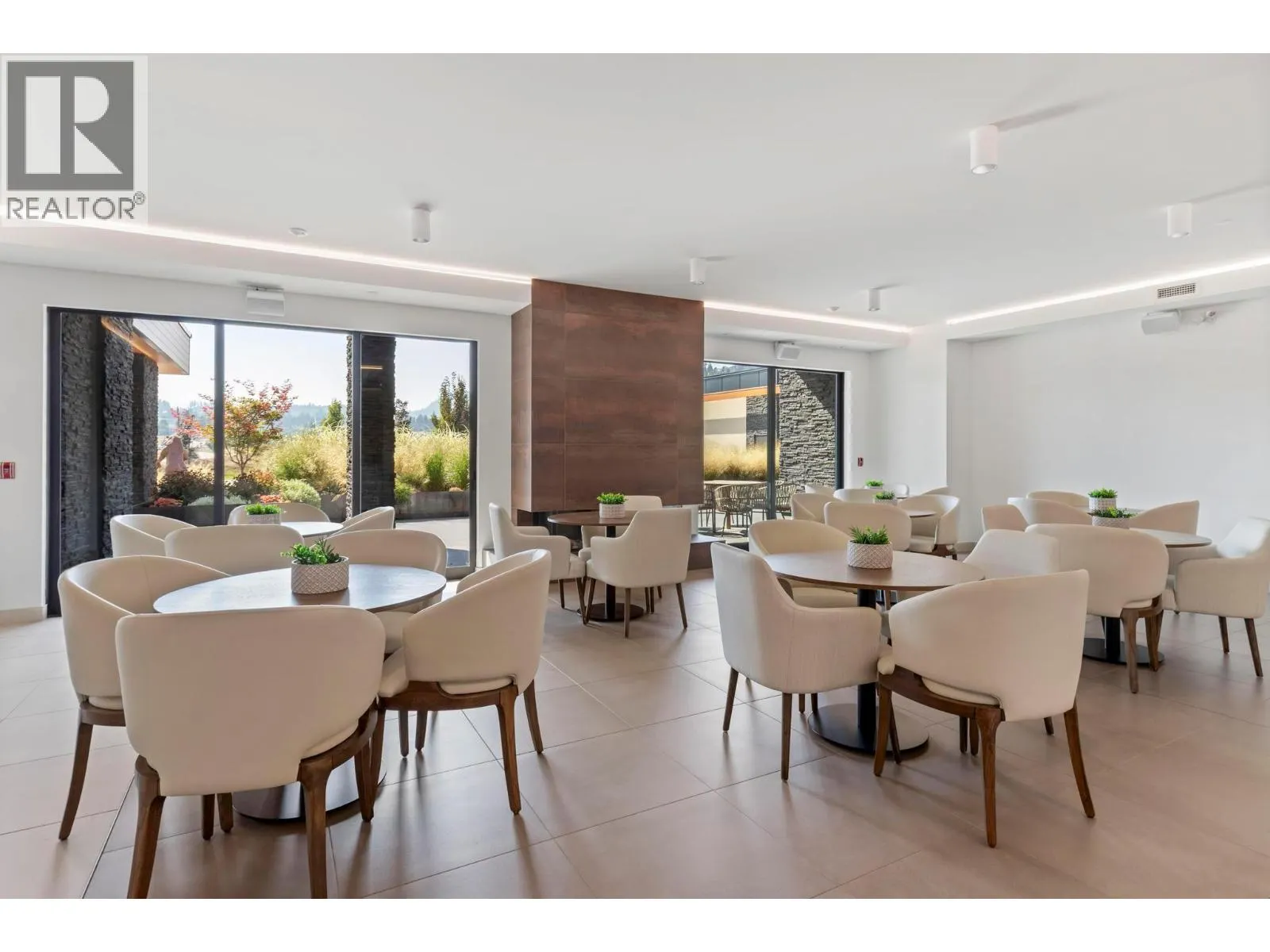 3000 Ariva Drive Unit# 3103