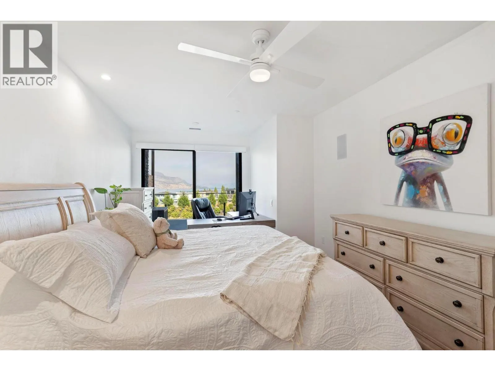 3000 Ariva Drive Unit# 3103