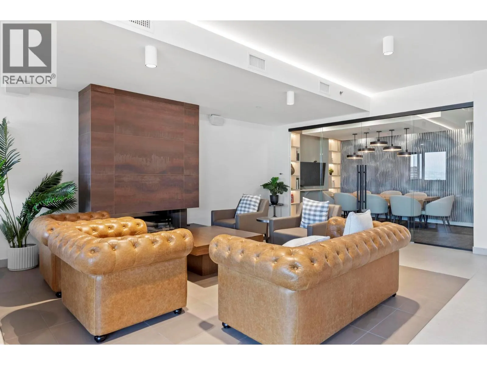 3000 Ariva Drive Unit# 3103