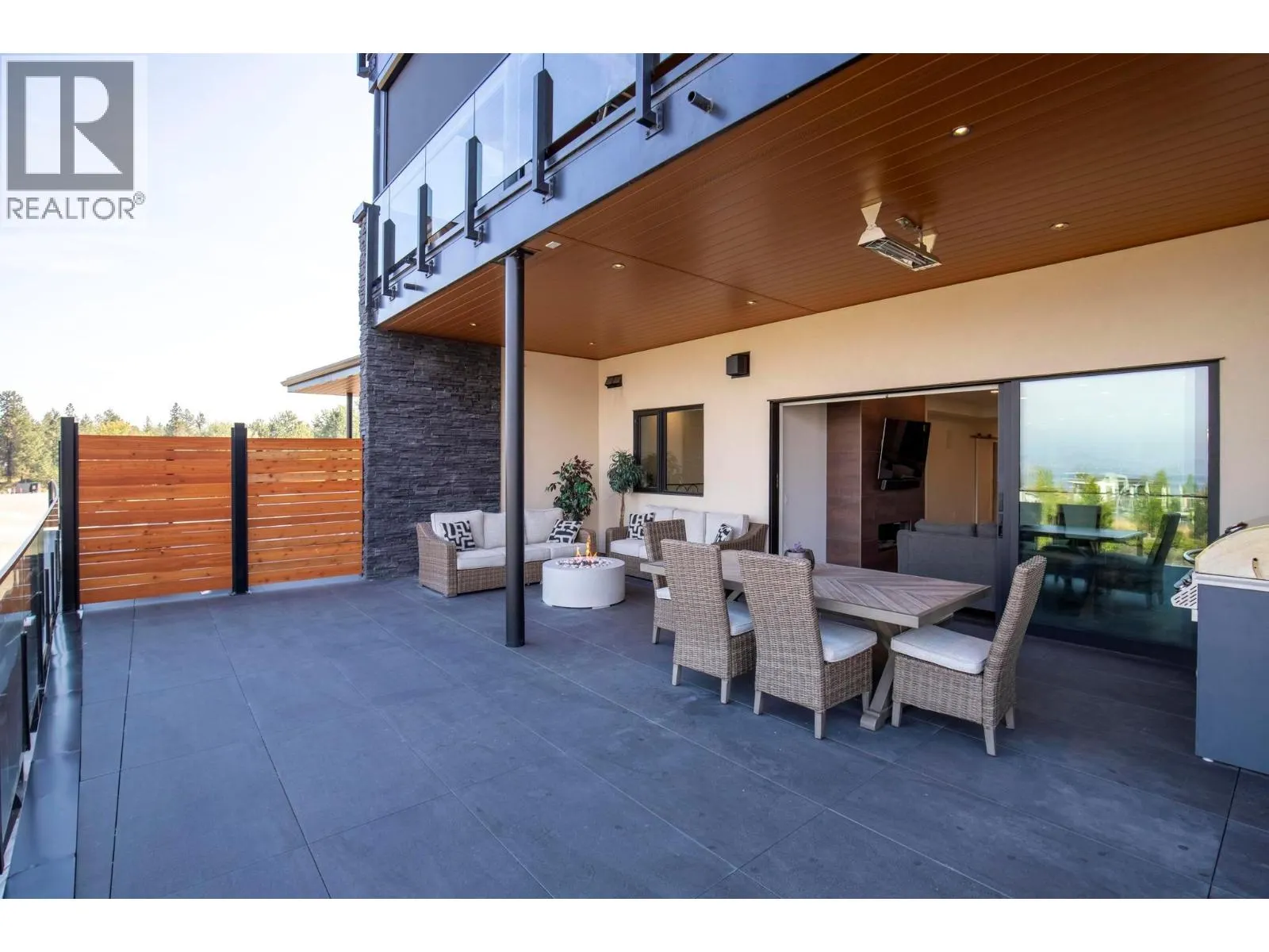 3000 Ariva Drive Unit# 3103