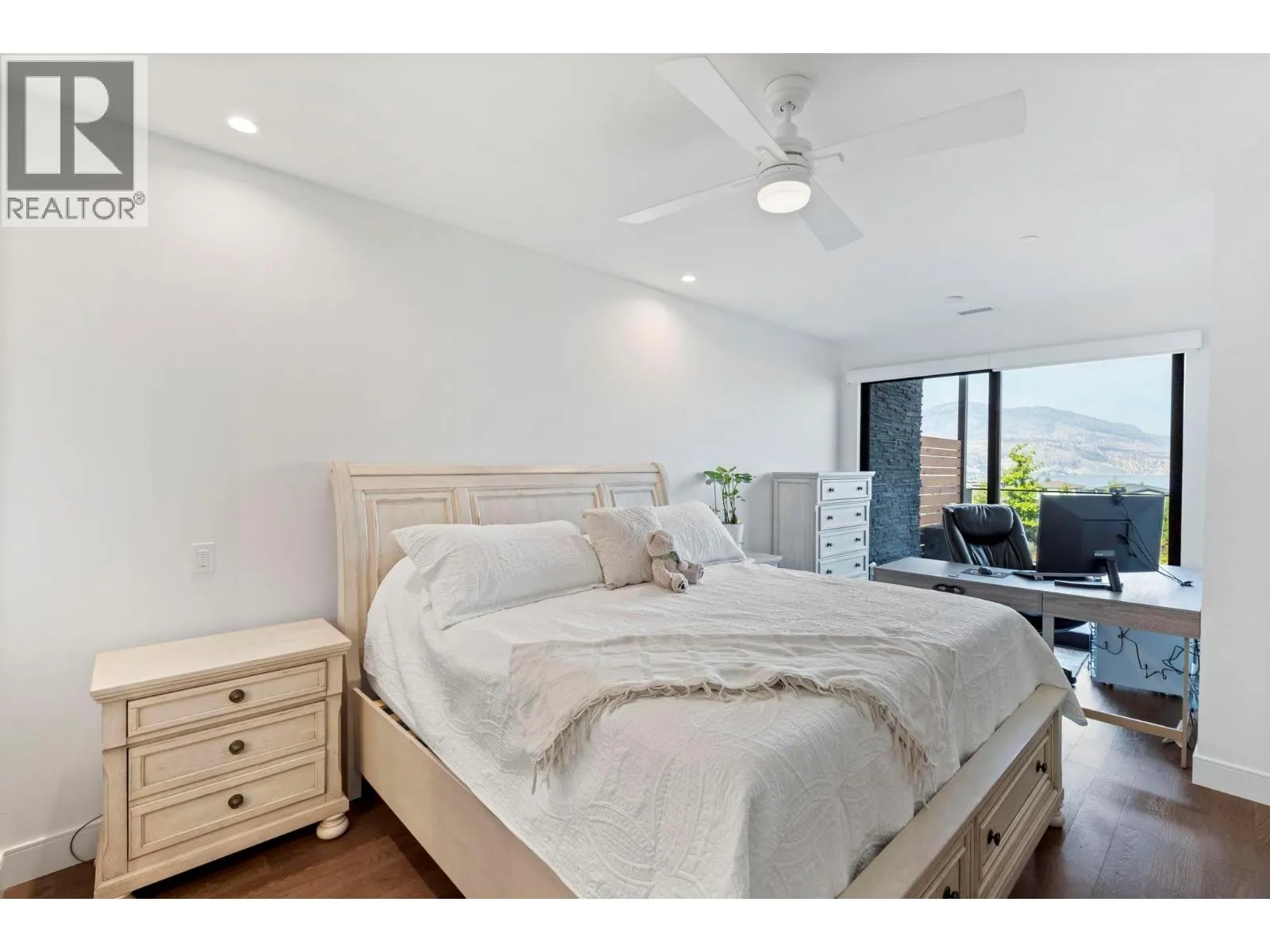 3000 Ariva Drive Unit# 3103