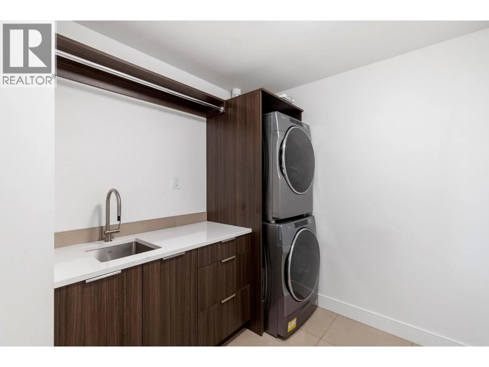 3000 Ariva Drive Unit# 3103