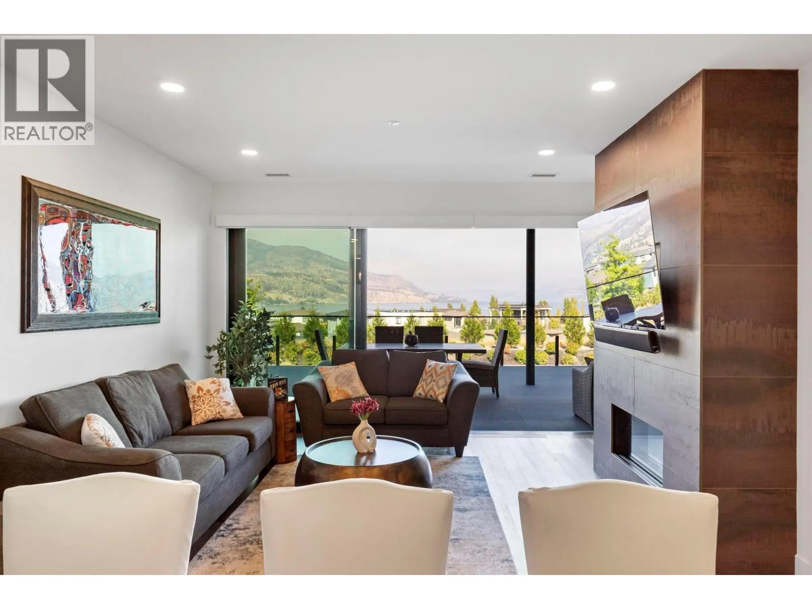 3000 Ariva Drive Unit# 3103