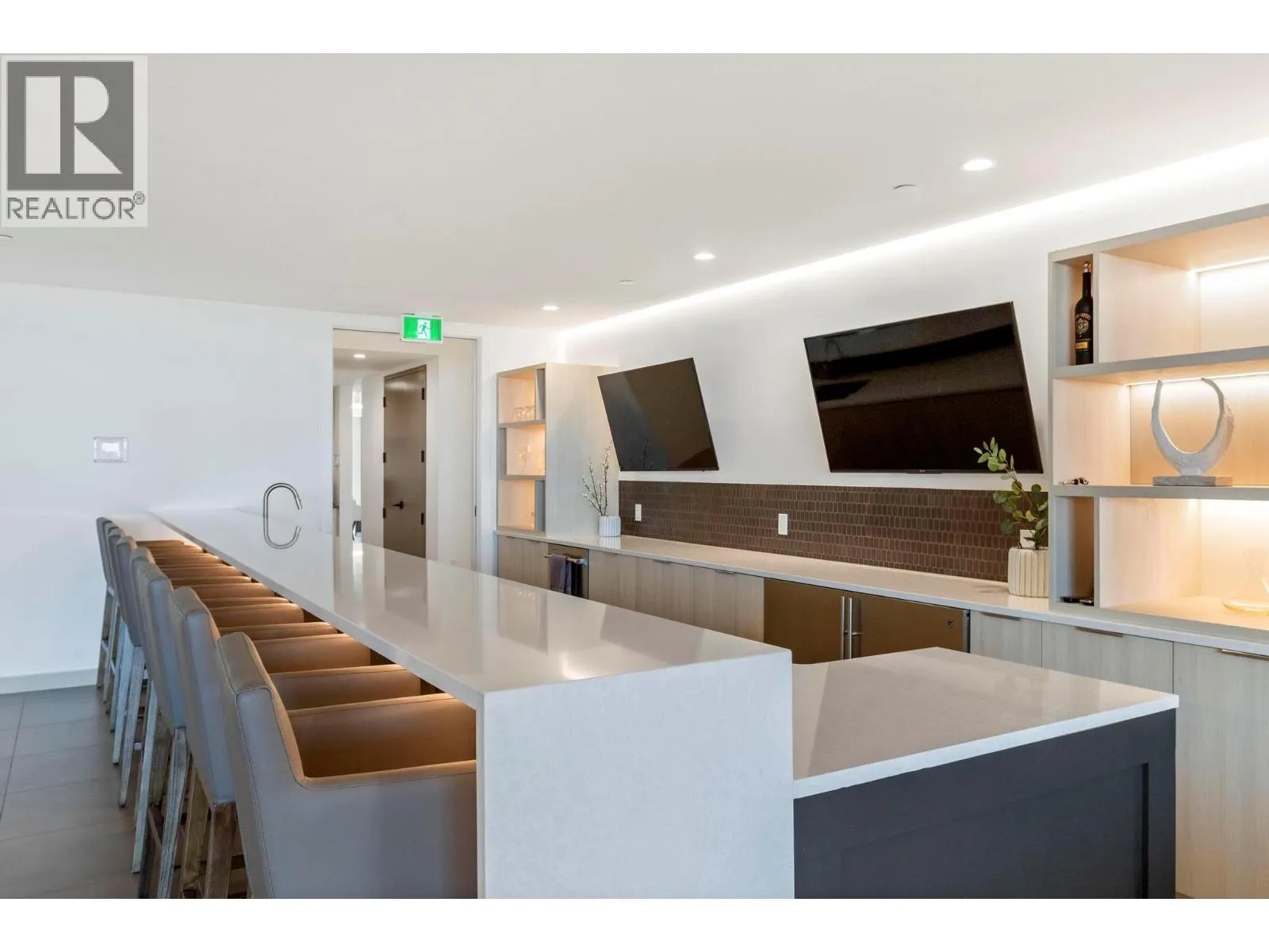 3000 Ariva Drive Unit# 3103