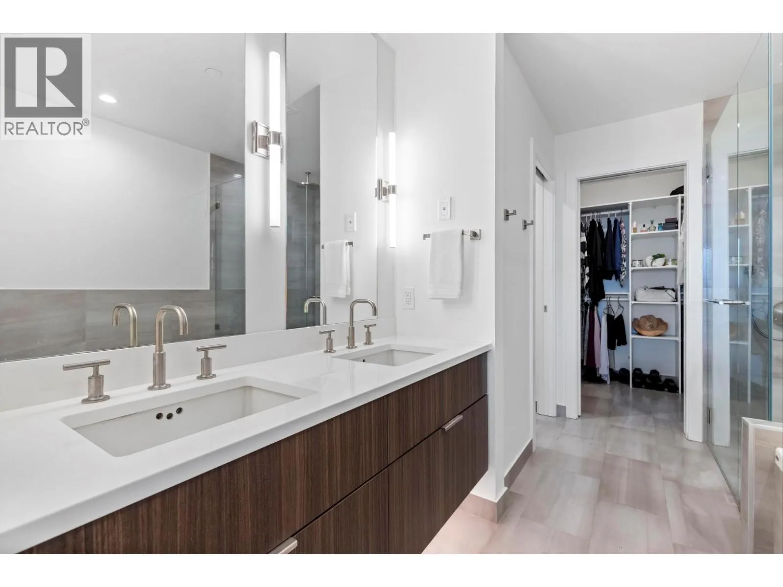 3000 Ariva Drive Unit# 3103