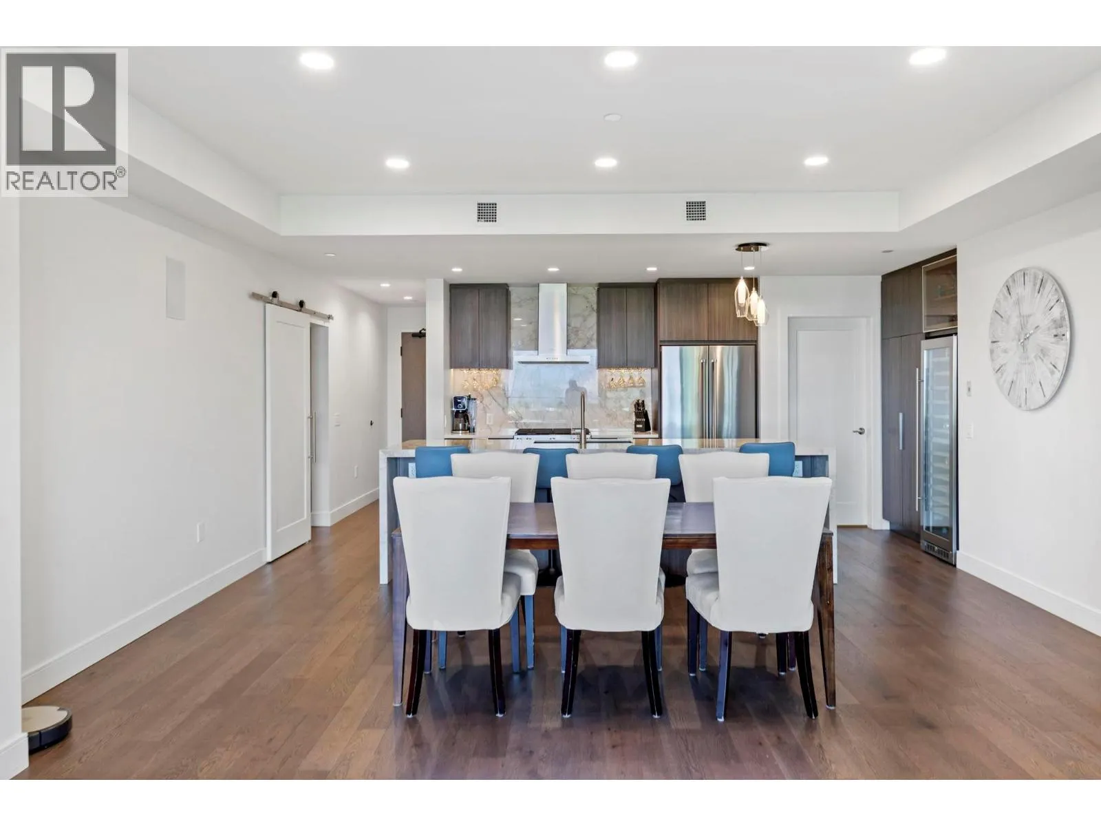 3000 Ariva Drive Unit# 3103