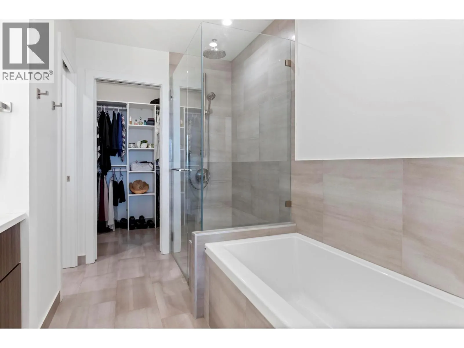 3000 Ariva Drive Unit# 3103