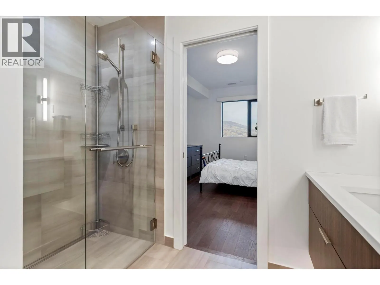 3000 Ariva Drive Unit# 3103