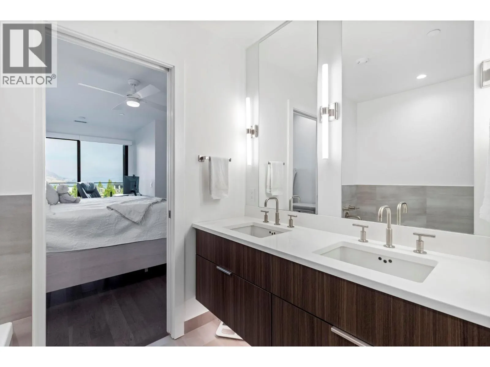 3000 Ariva Drive Unit# 3103