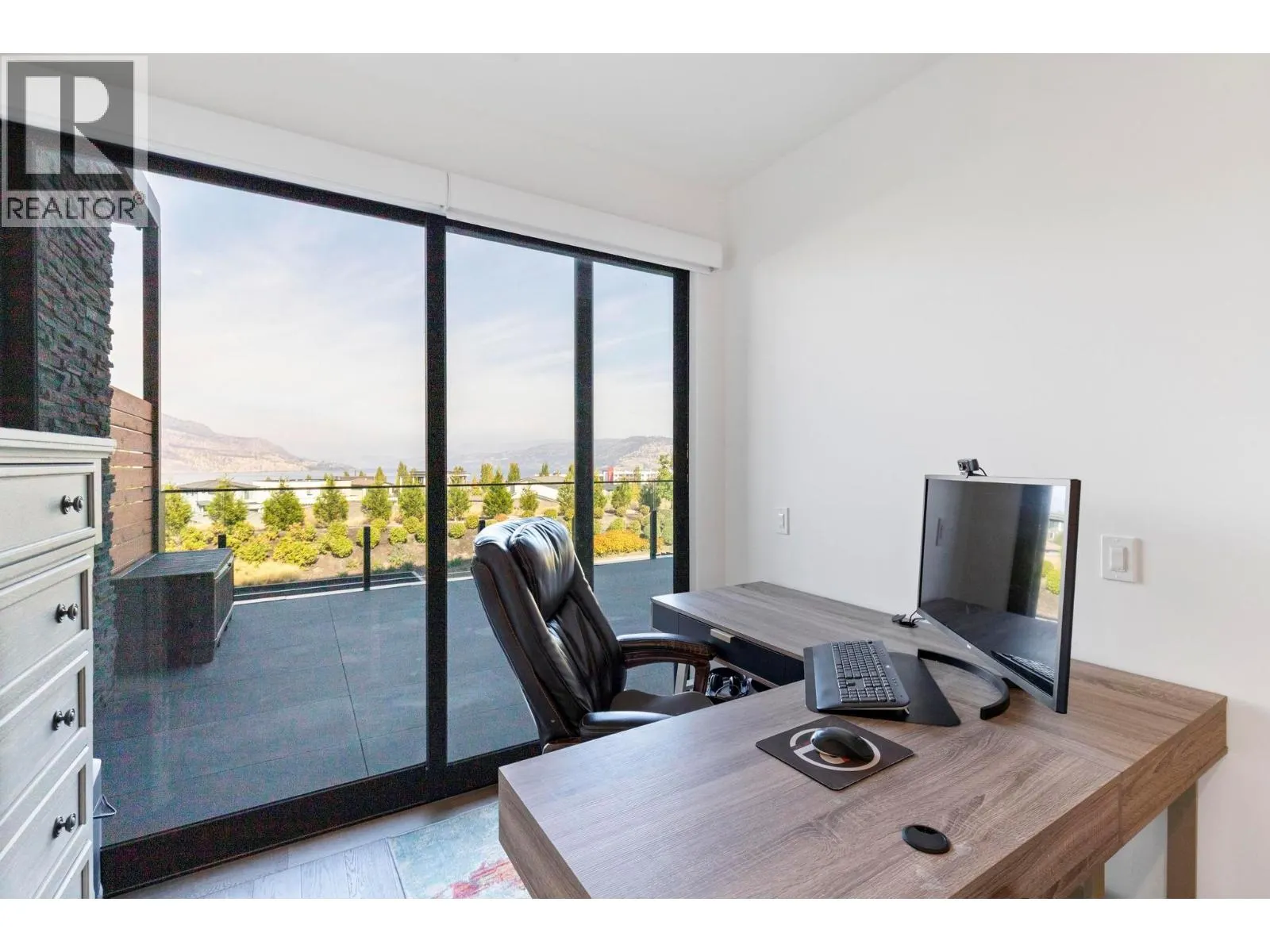 3000 Ariva Drive Unit# 3103