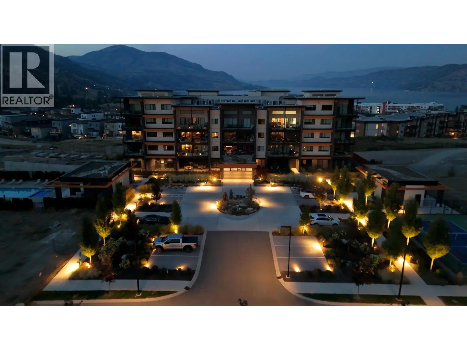 3000 Ariva Drive Unit# 3103