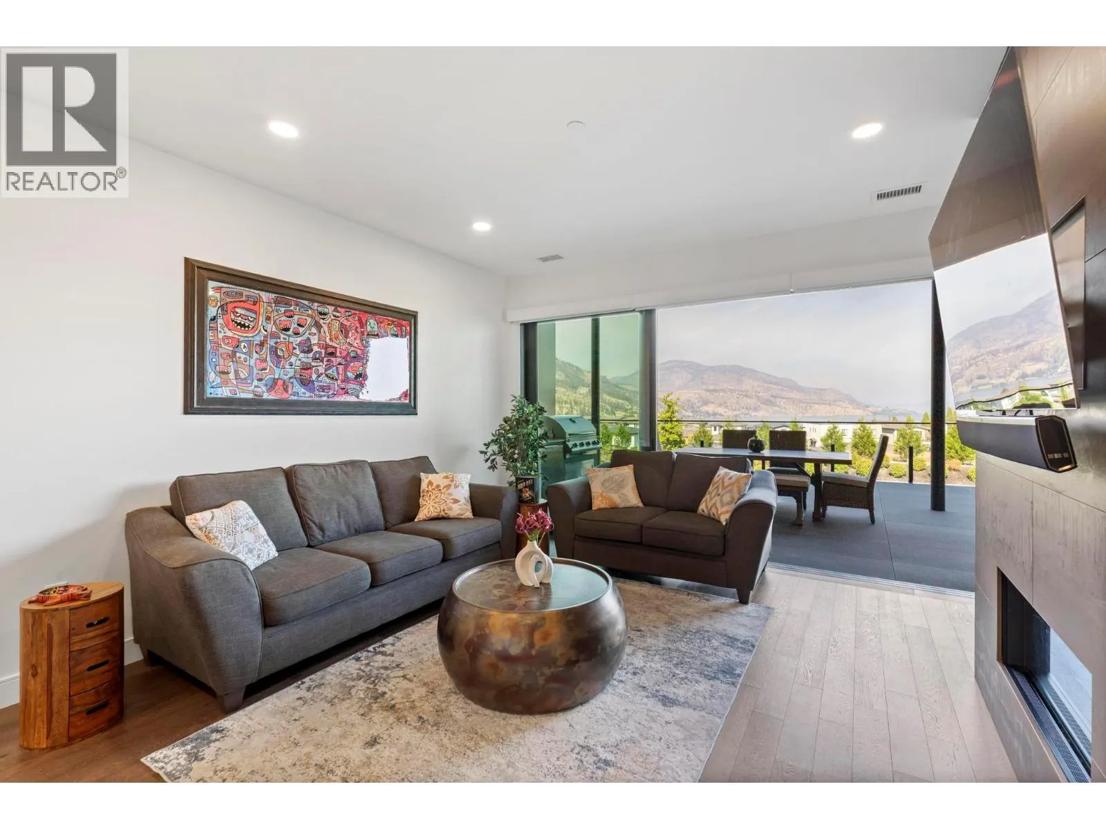 3000 Ariva Drive Unit# 3103