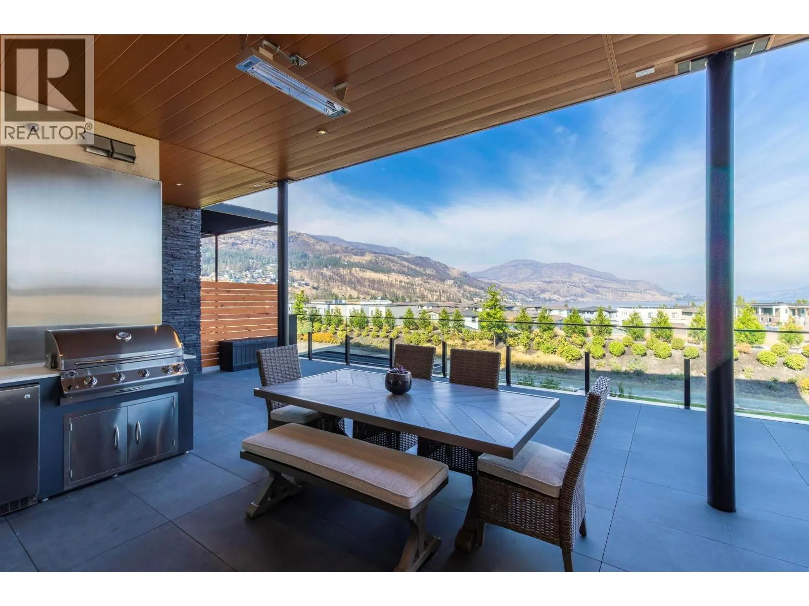 3000 Ariva Drive Unit# 3103