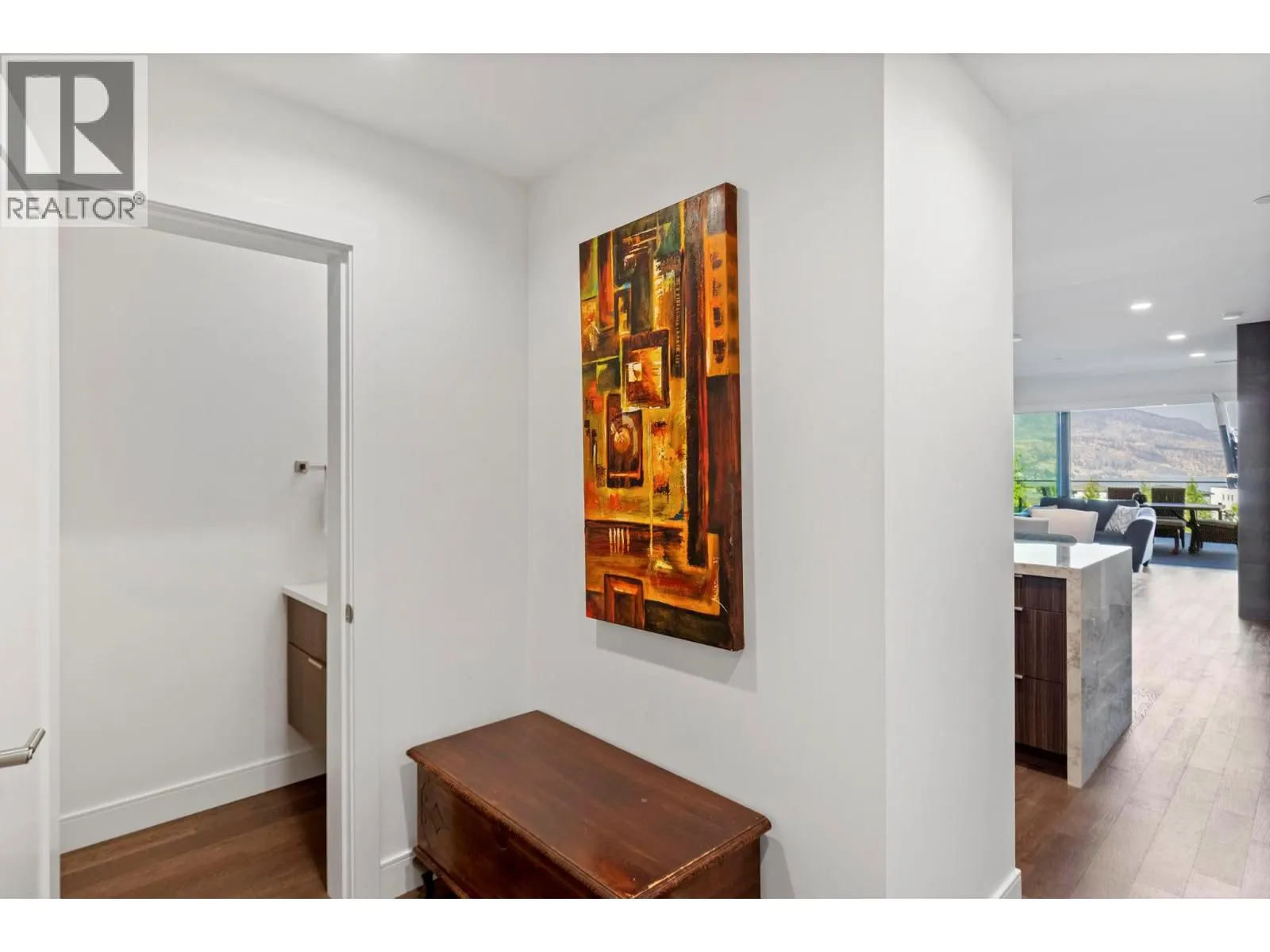 3000 Ariva Drive Unit# 3103