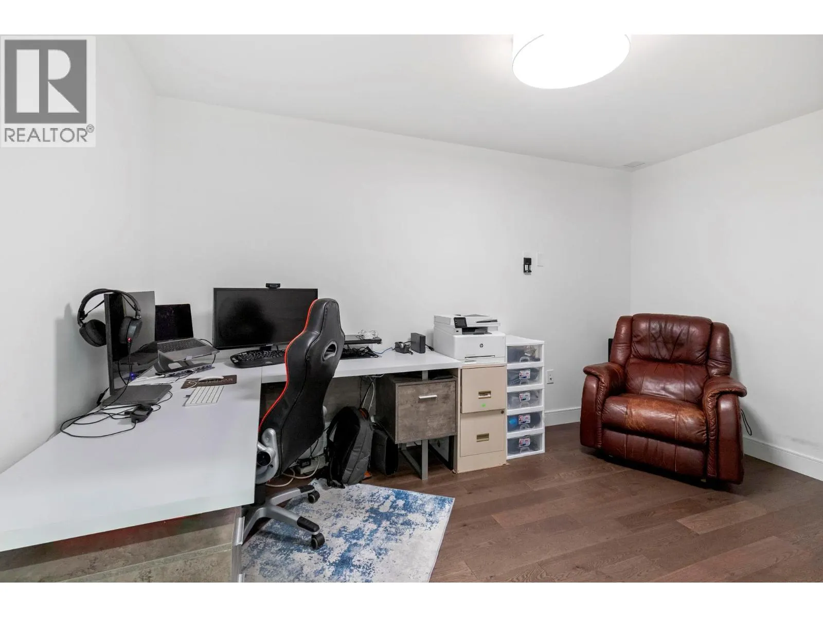 3000 Ariva Drive Unit# 3103
