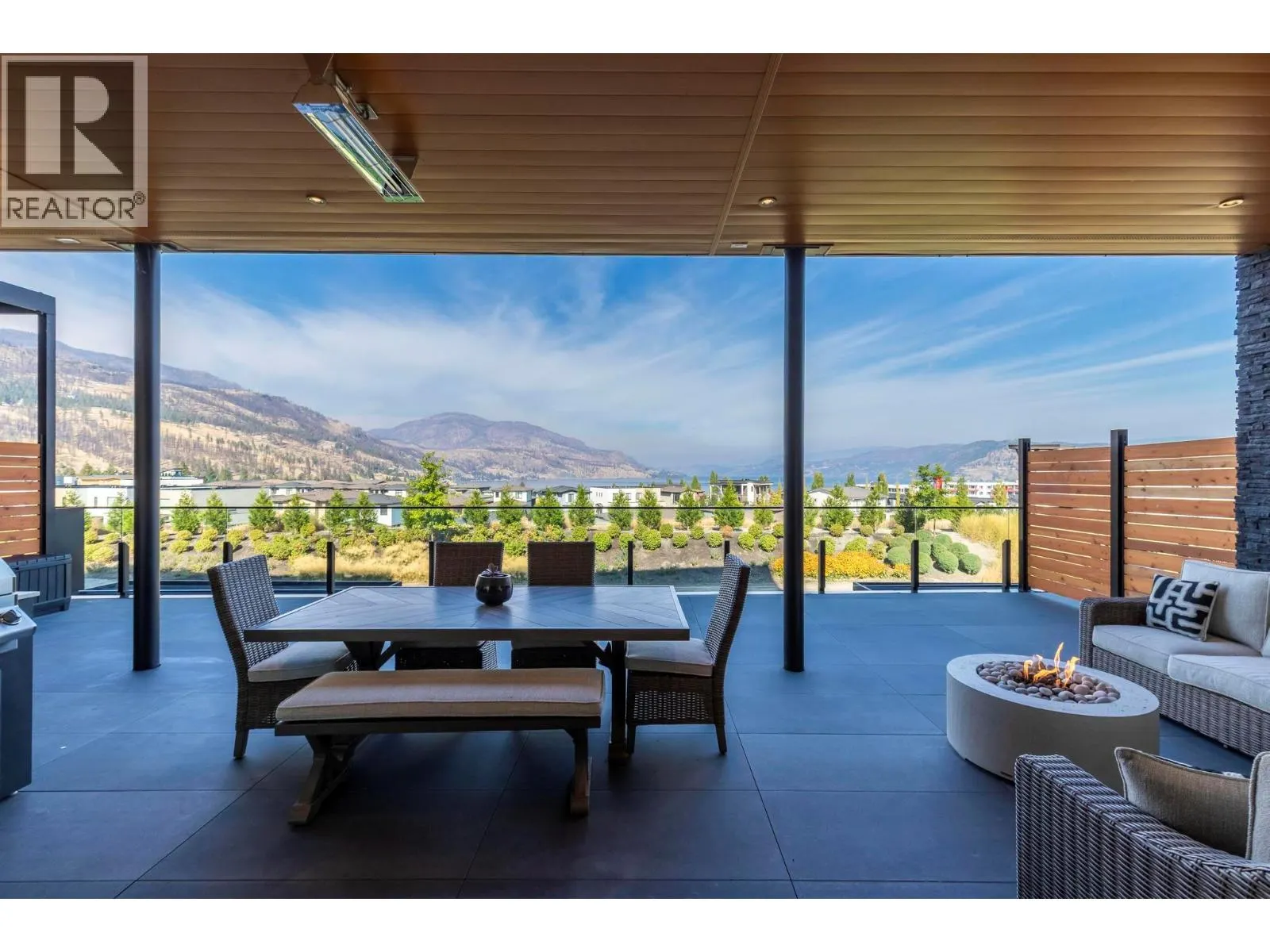 3000 Ariva Drive Unit# 3103