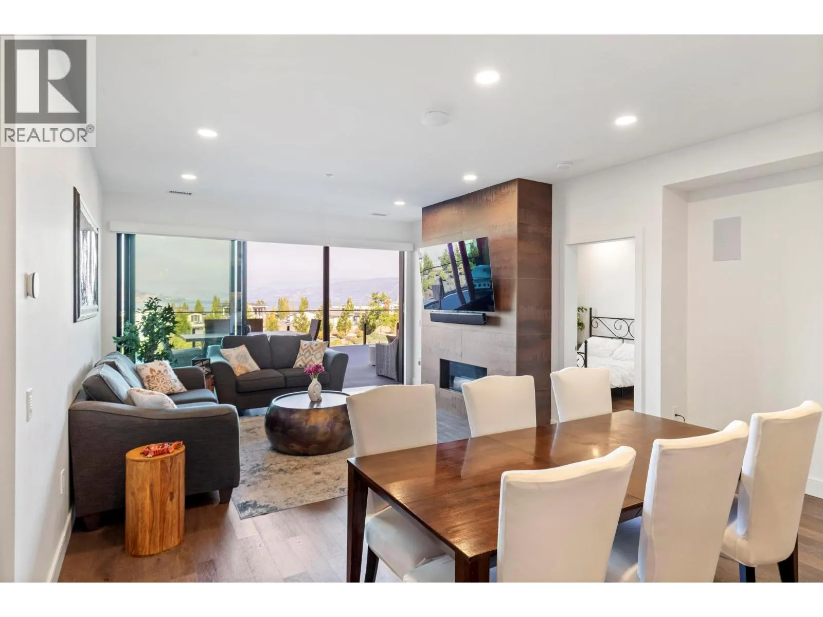 3000 Ariva Drive Unit# 3103