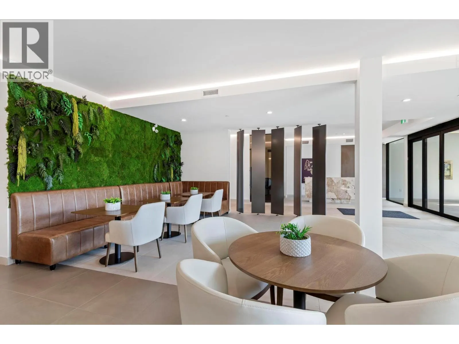 3000 Ariva Drive Unit# 3103